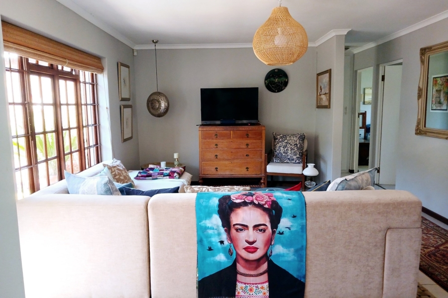 2 Bedroom Property for Sale in Old Place Western Cape